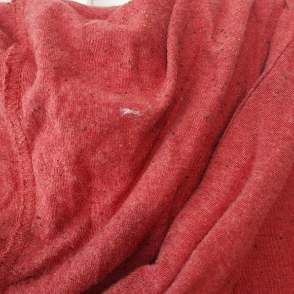 Mambo Australia Pullover - Picture 4 of 5